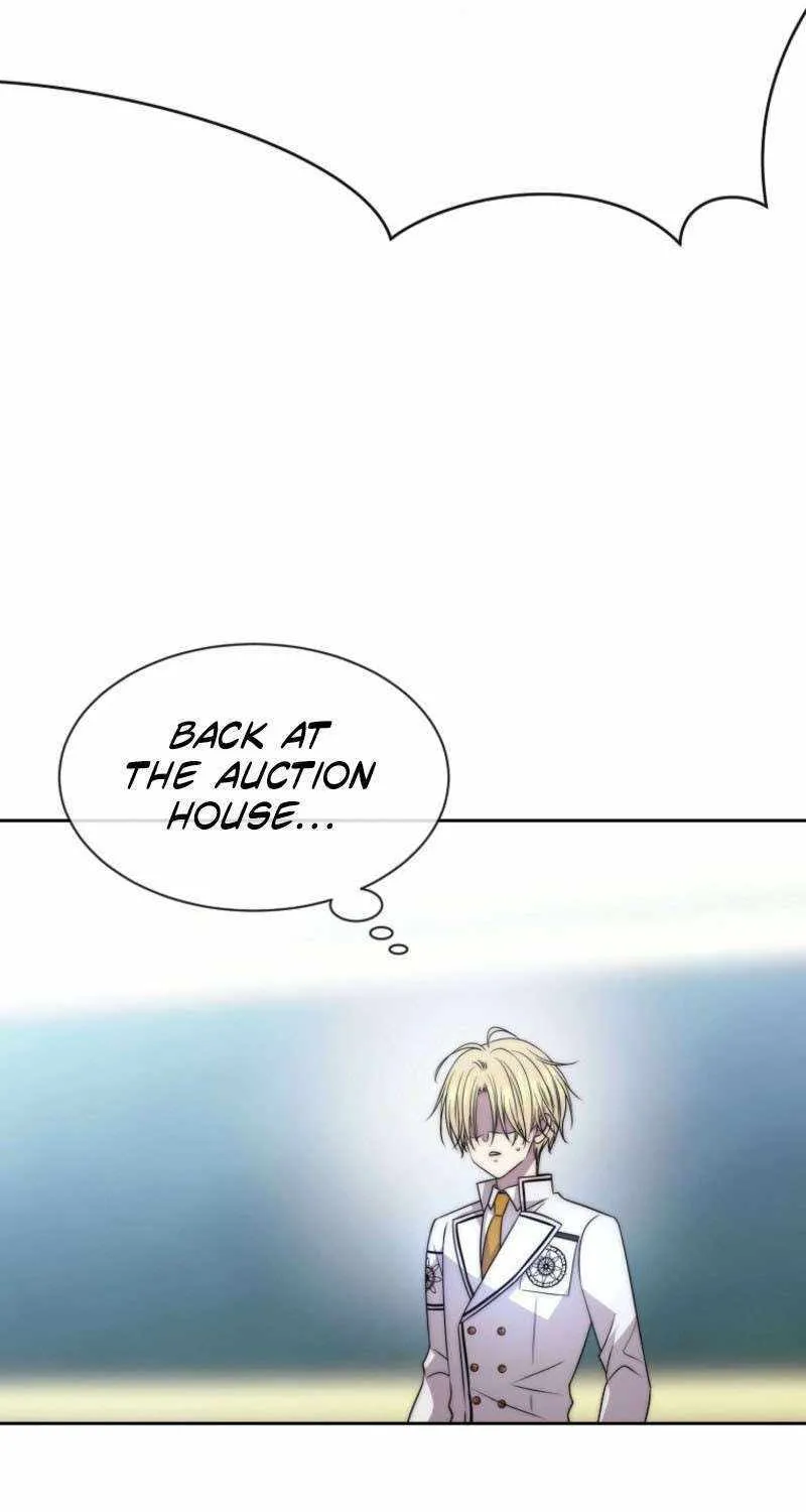 Read Black Haze (2025) chapter 28 image 22 on Lezhin
