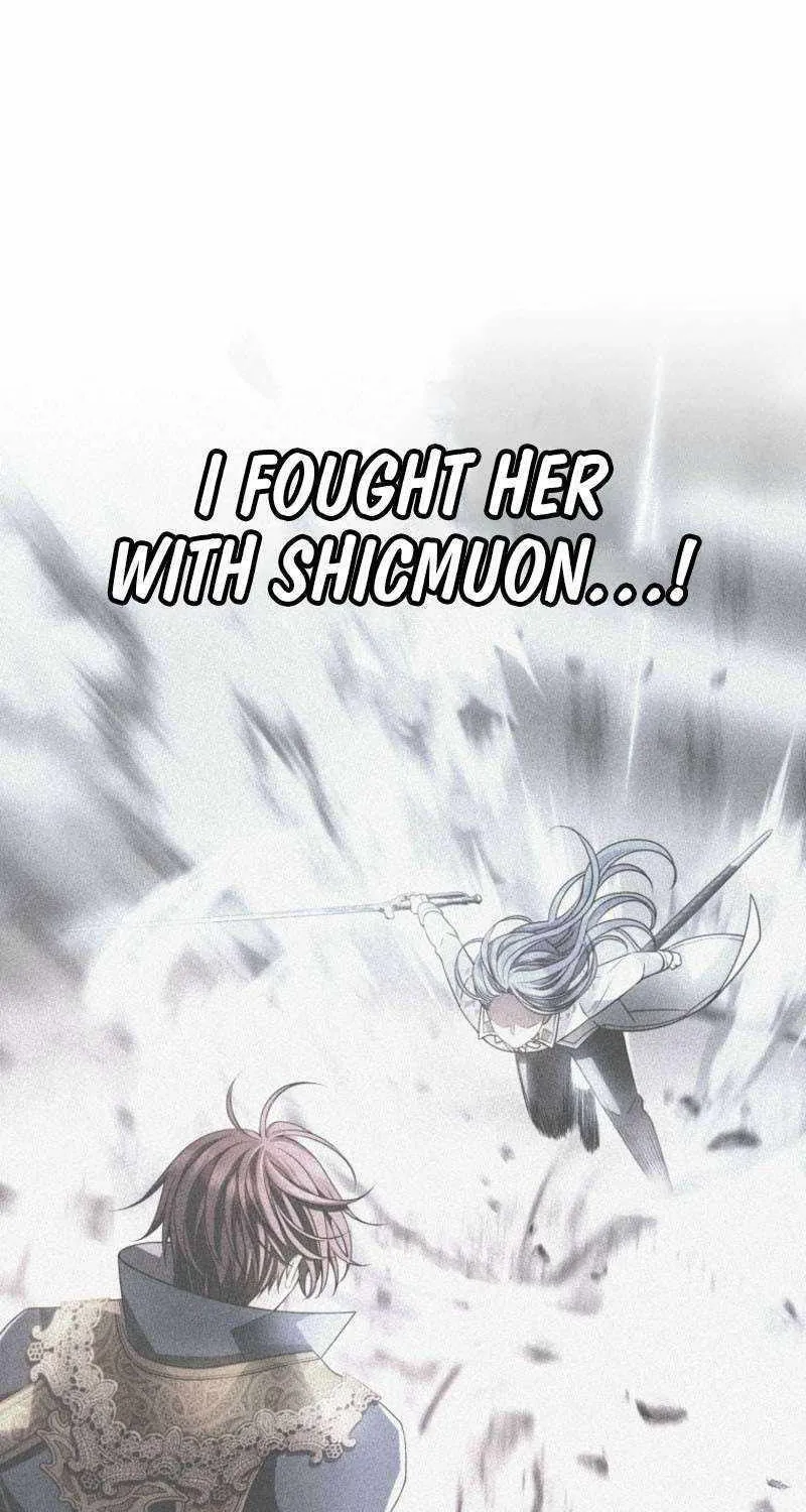 Read Black Haze (2025) chapter 28 image 23 on Lezhin