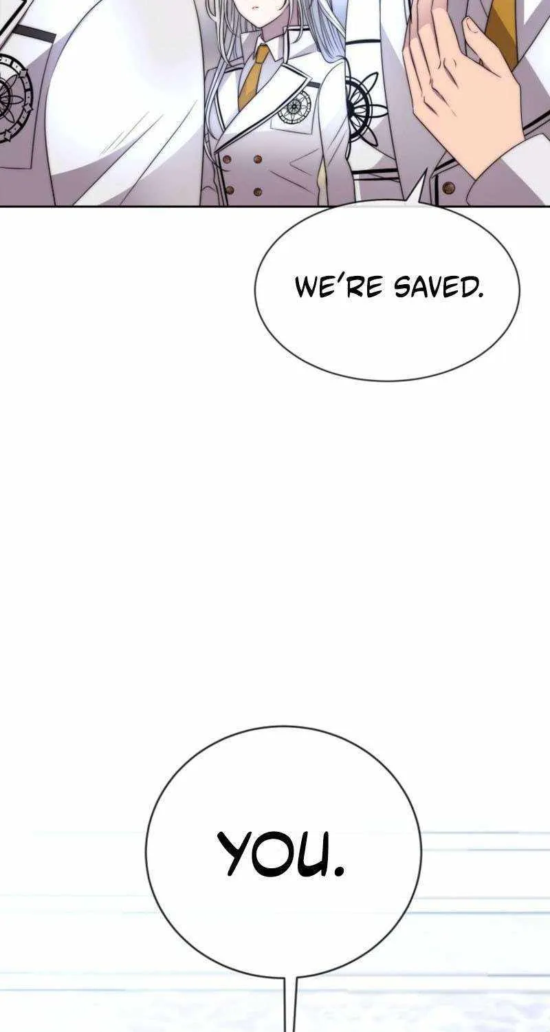 Read Black Haze (2025) chapter 28 image 26 on Lezhin