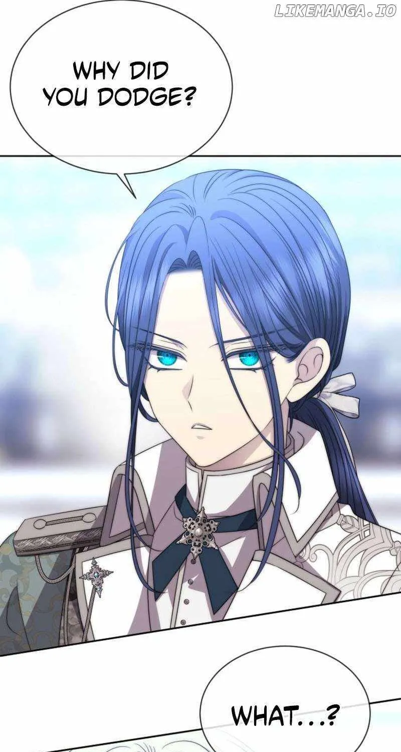 Read Black Haze (2025) chapter 28 image 29 on Lezhin