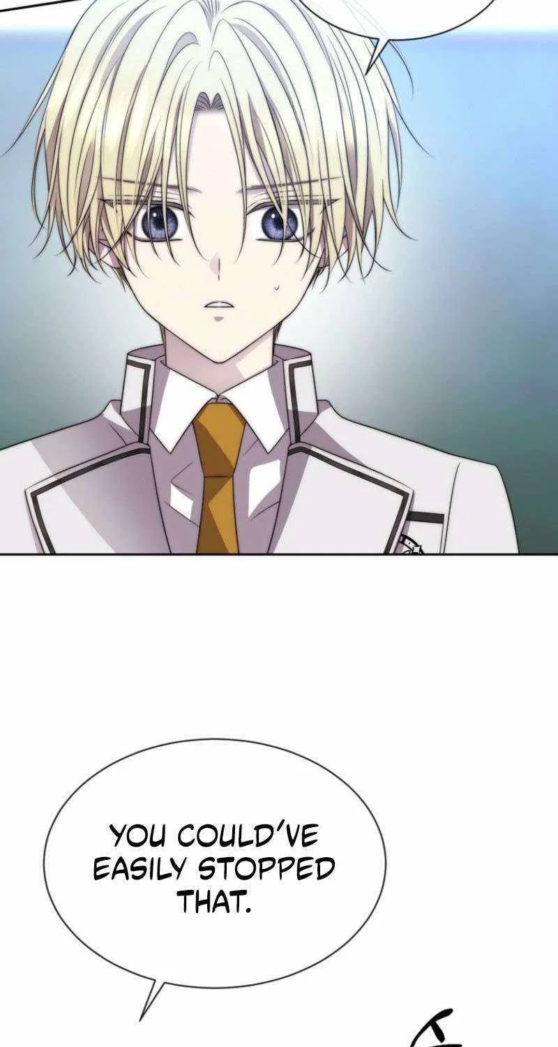 Read Black Haze (2025) chapter 28 image 30 on Lezhin