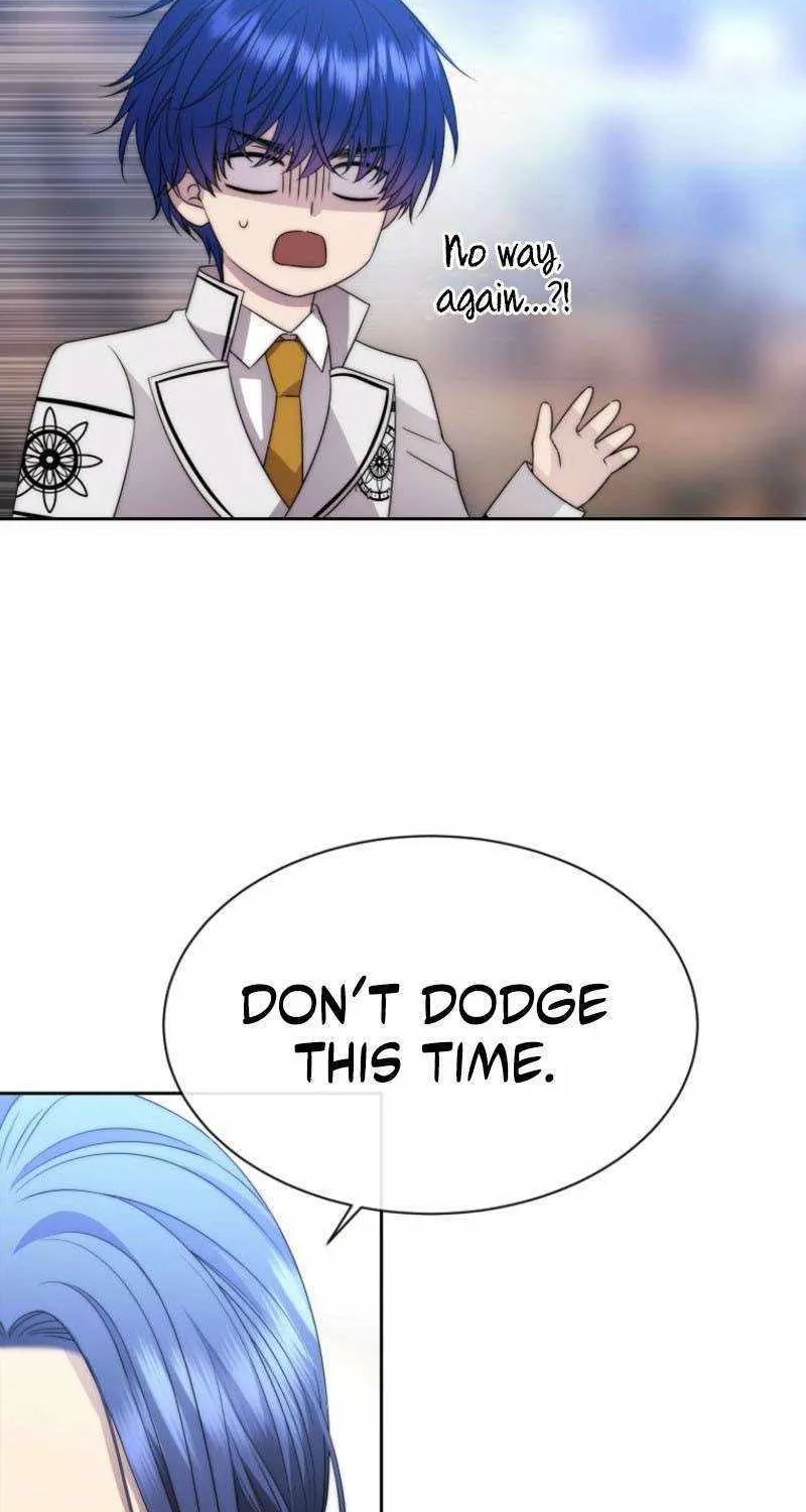 Read Black Haze (2025) chapter 28 image 32 on Lezhin