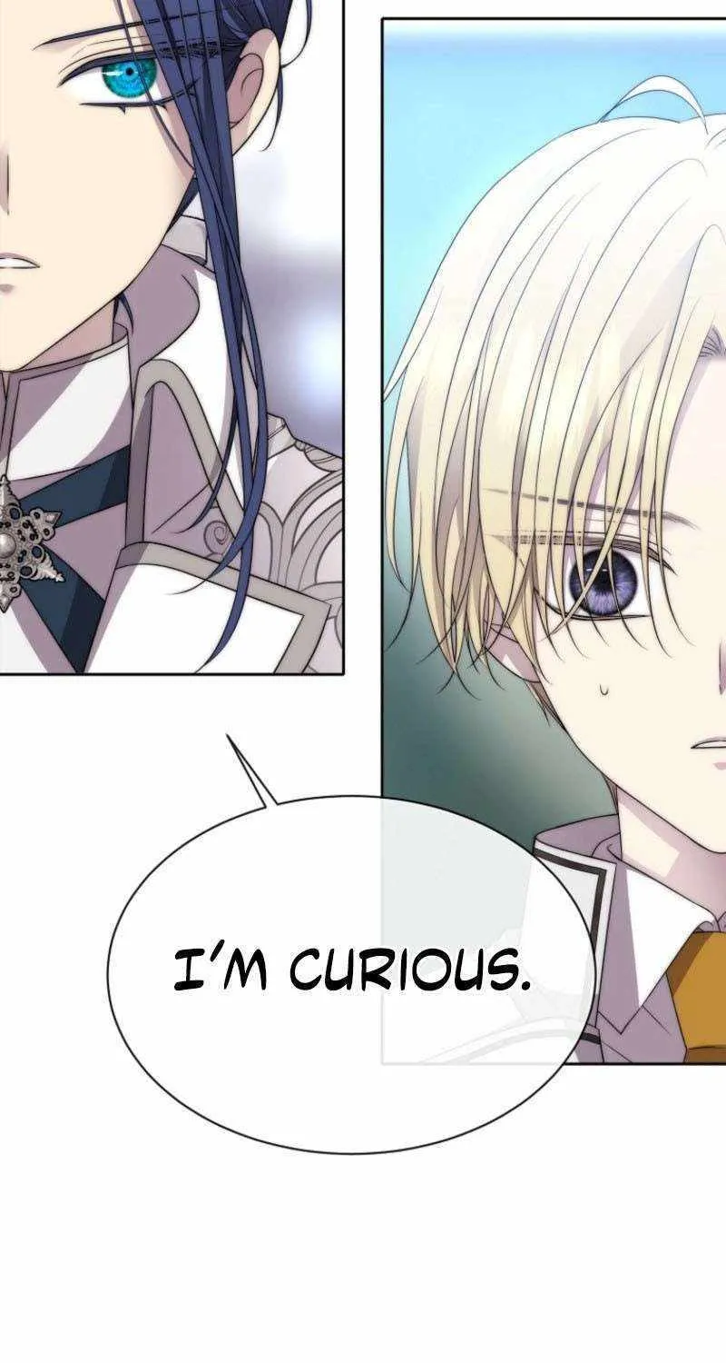 Read Black Haze (2025) chapter 28 image 33 on Lezhin