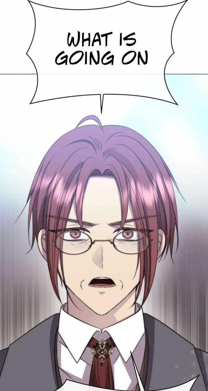 Read Black Haze (2025) chapter 28 image 37 on Lezhin