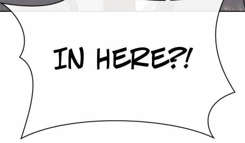 Read Black Haze (2025) chapter 28 image 38 on Lezhin