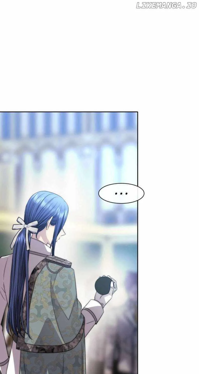 Read Black Haze (2025) chapter 28 image 39 on Lezhin