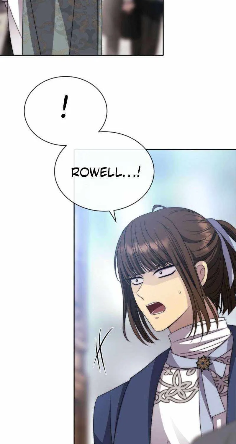 Read Black Haze (2025) chapter 28 image 40 on Lezhin