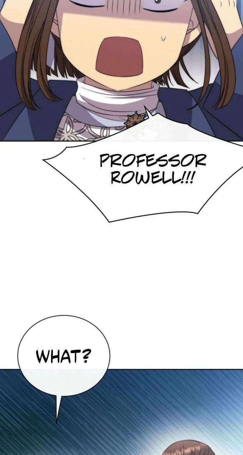 Read Black Haze (2025) chapter 28 image 44 on Lezhin