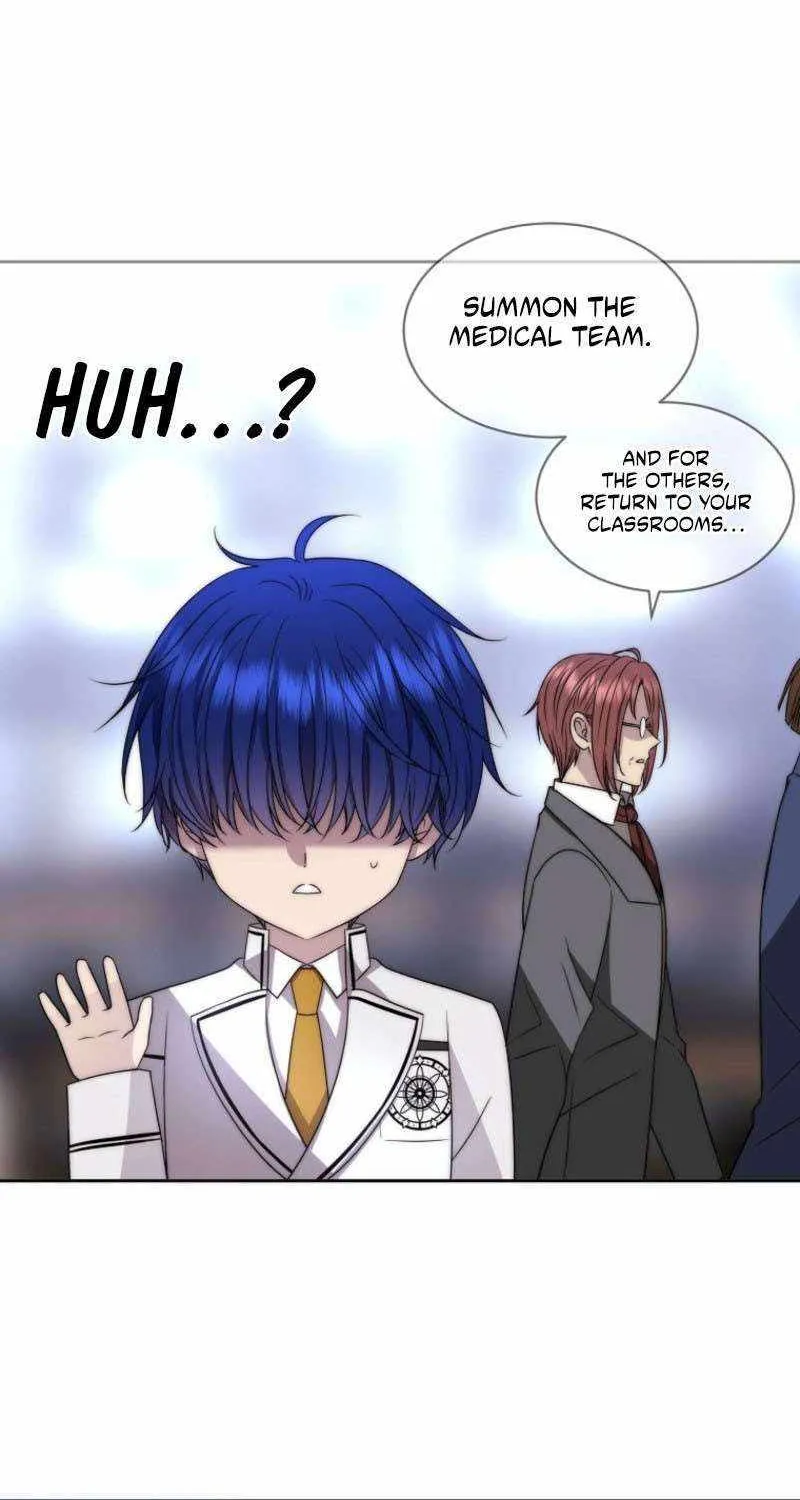 Read Black Haze (2025) chapter 28 image 49 on Lezhin