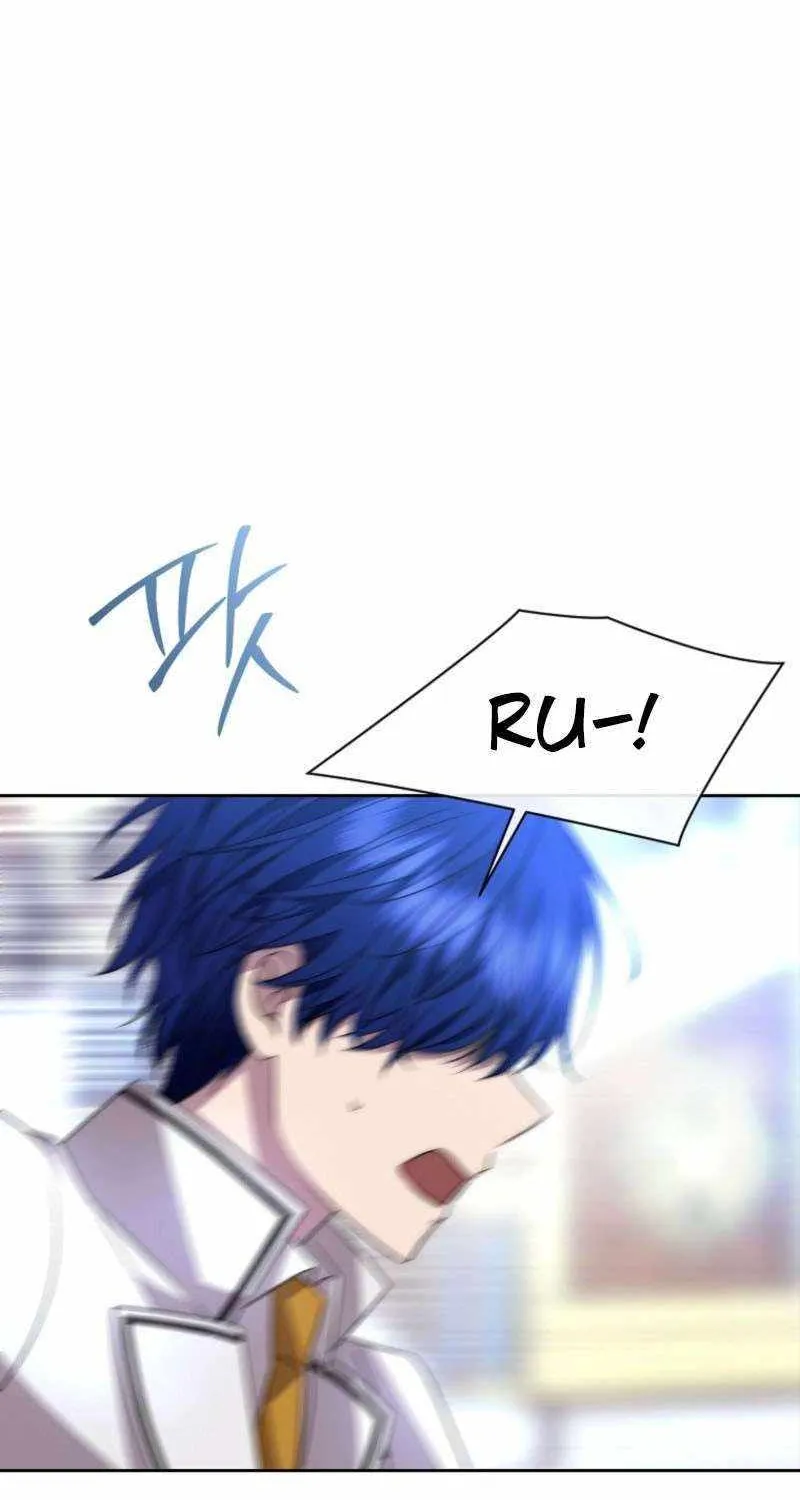 Read Black Haze (2025) chapter 28 image 5 on Lezhin