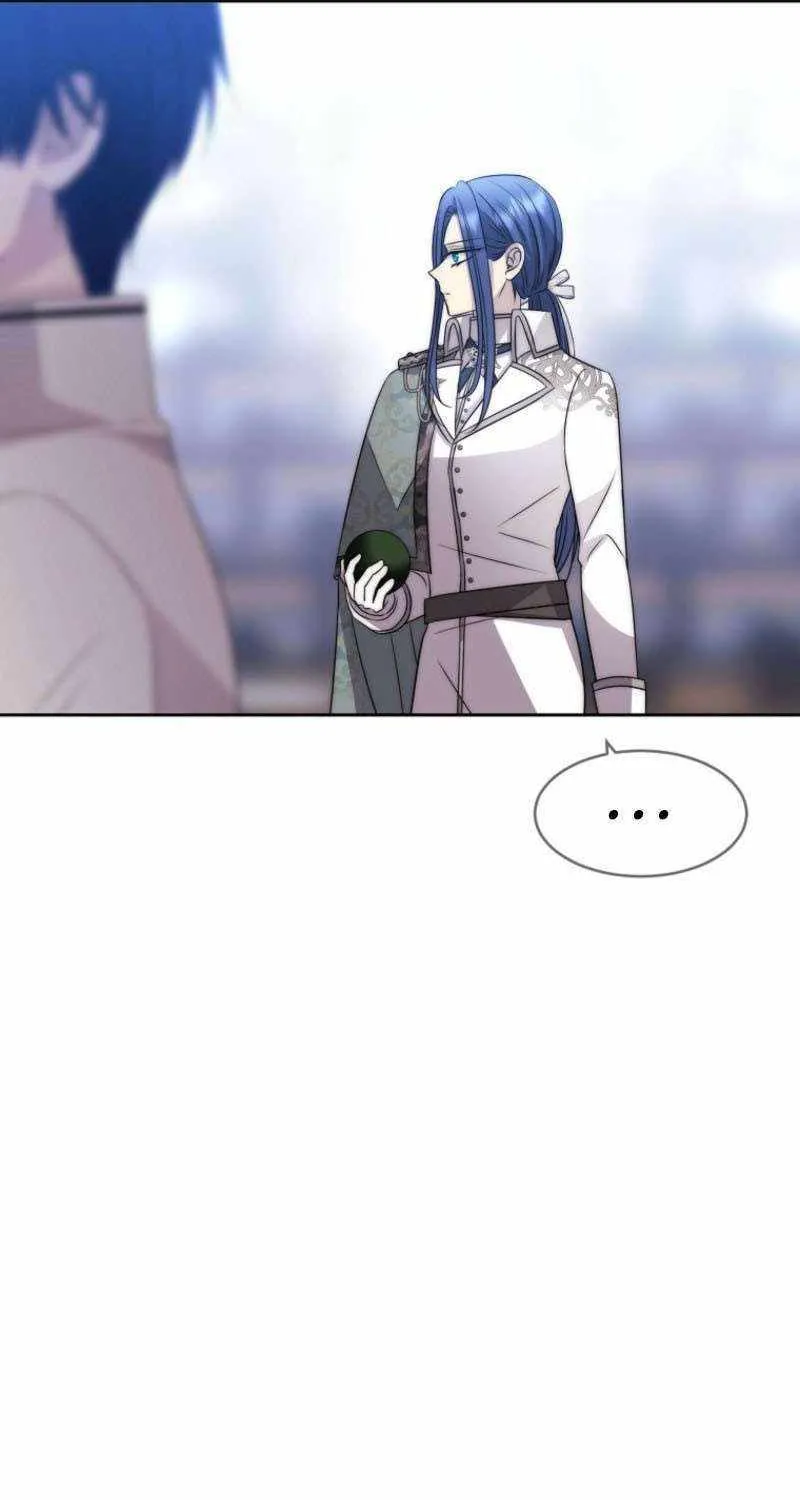 Read Black Haze (2025) chapter 28 image 50 on Lezhin