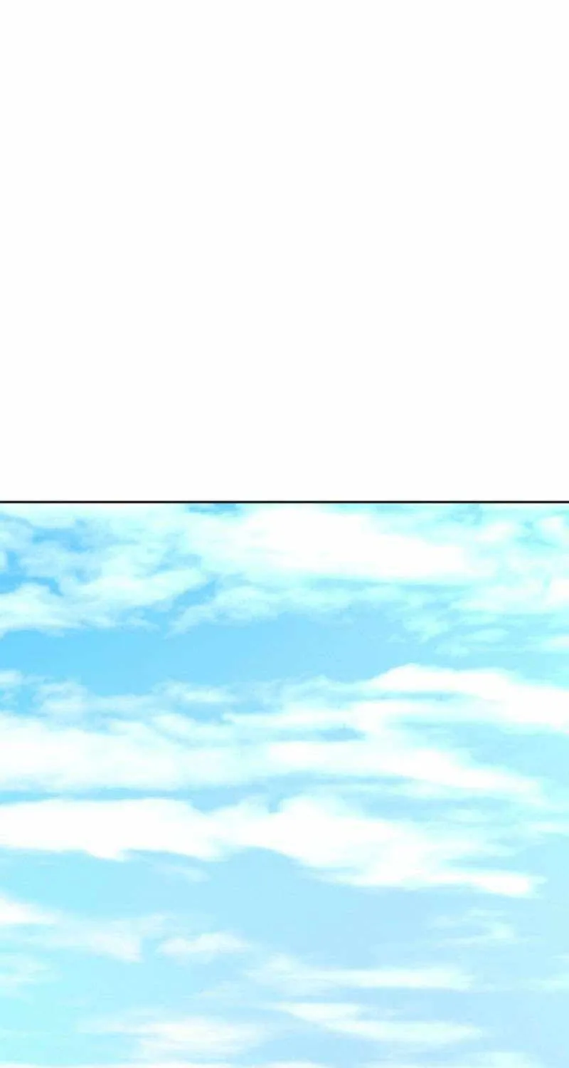 Read Black Haze (2025) chapter 28 image 51 on Lezhin