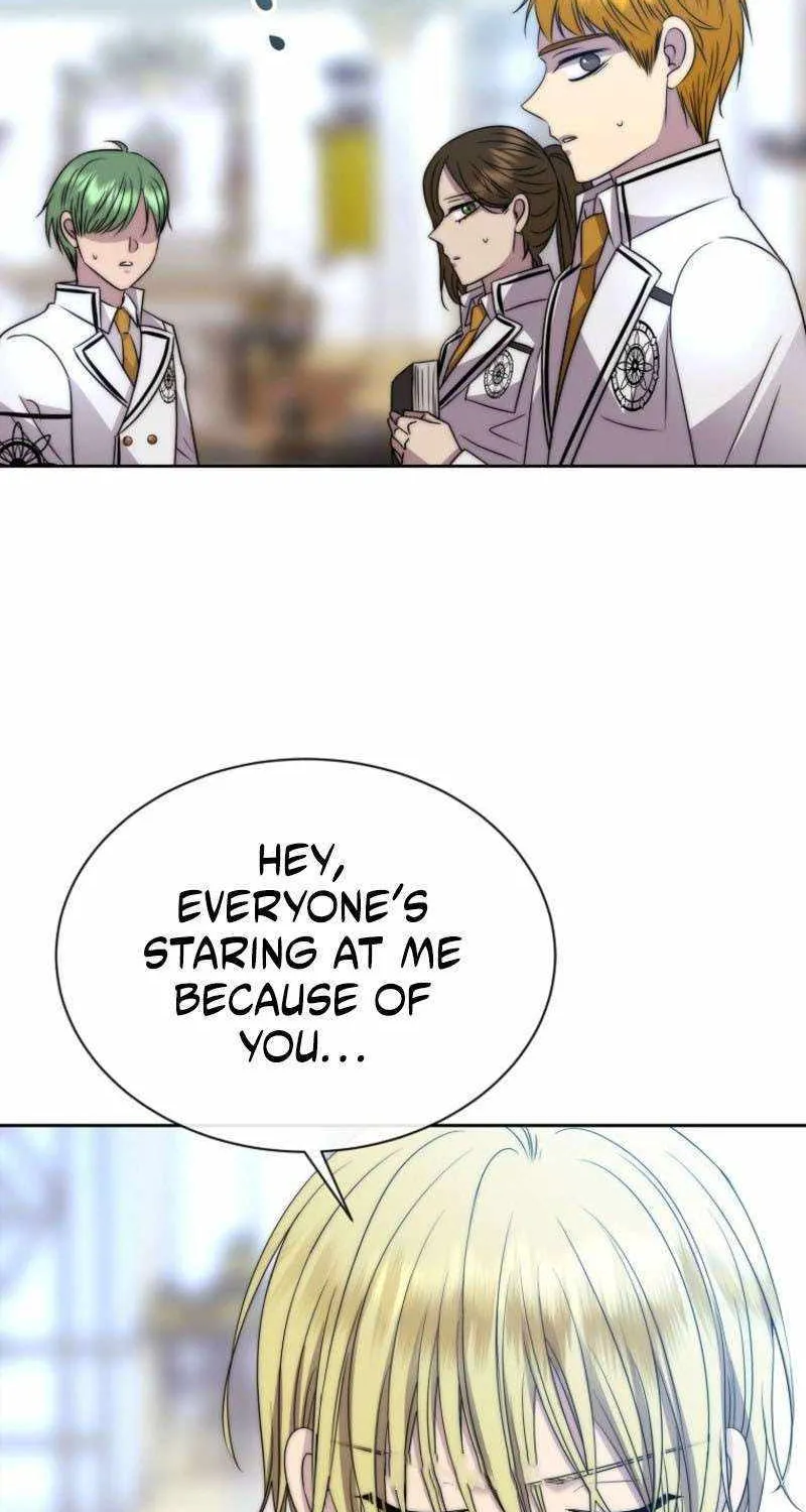 Read Black Haze (2025) chapter 28 image 53 on Lezhin