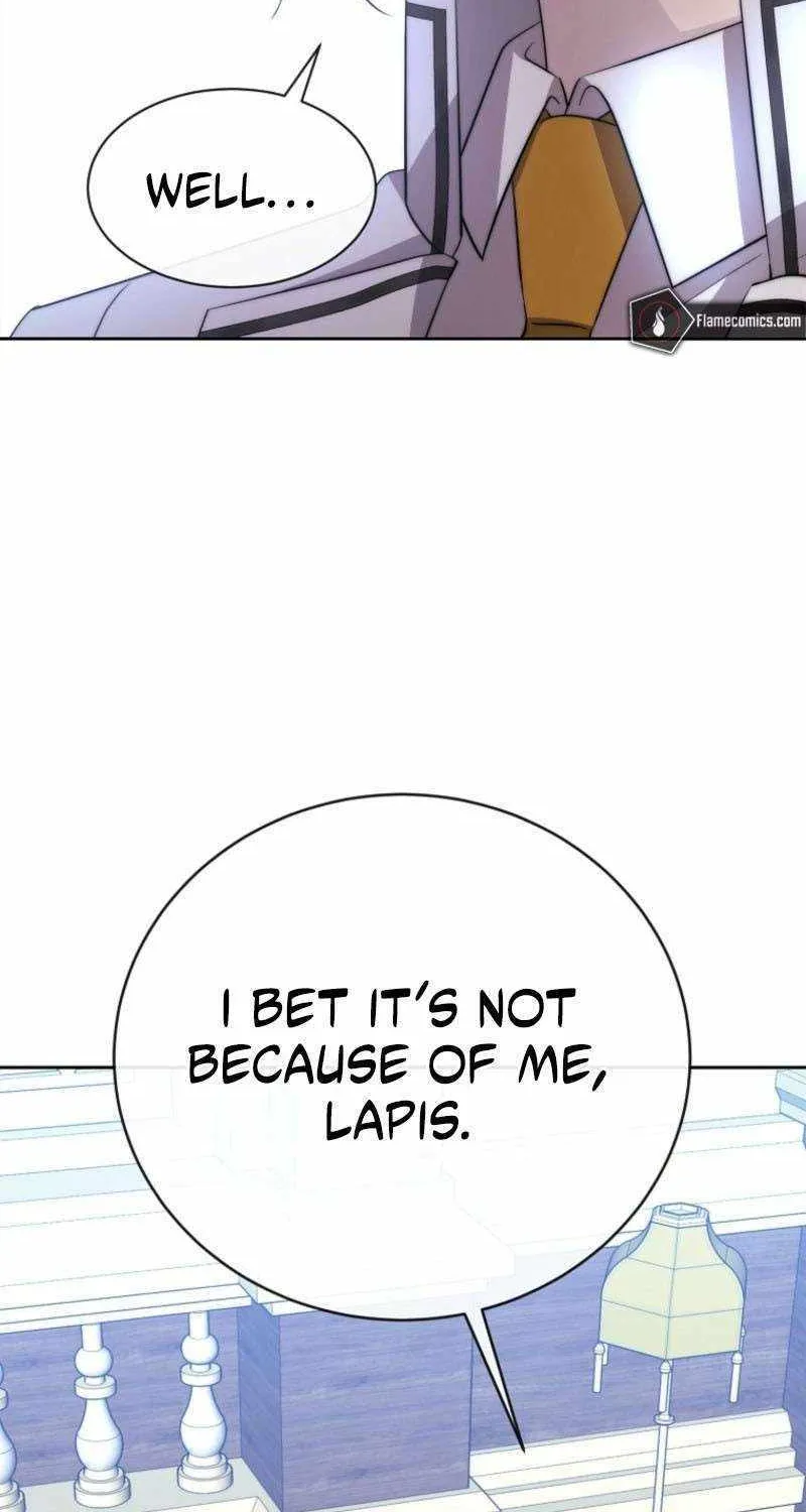 Read Black Haze (2025) chapter 28 image 55 on Lezhin