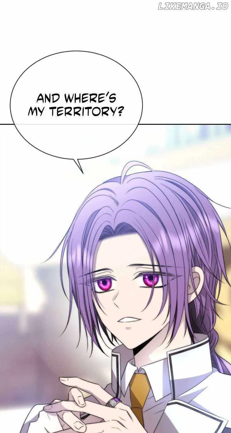 Read Black Haze (2025) chapter 28 image 57 on Lezhin