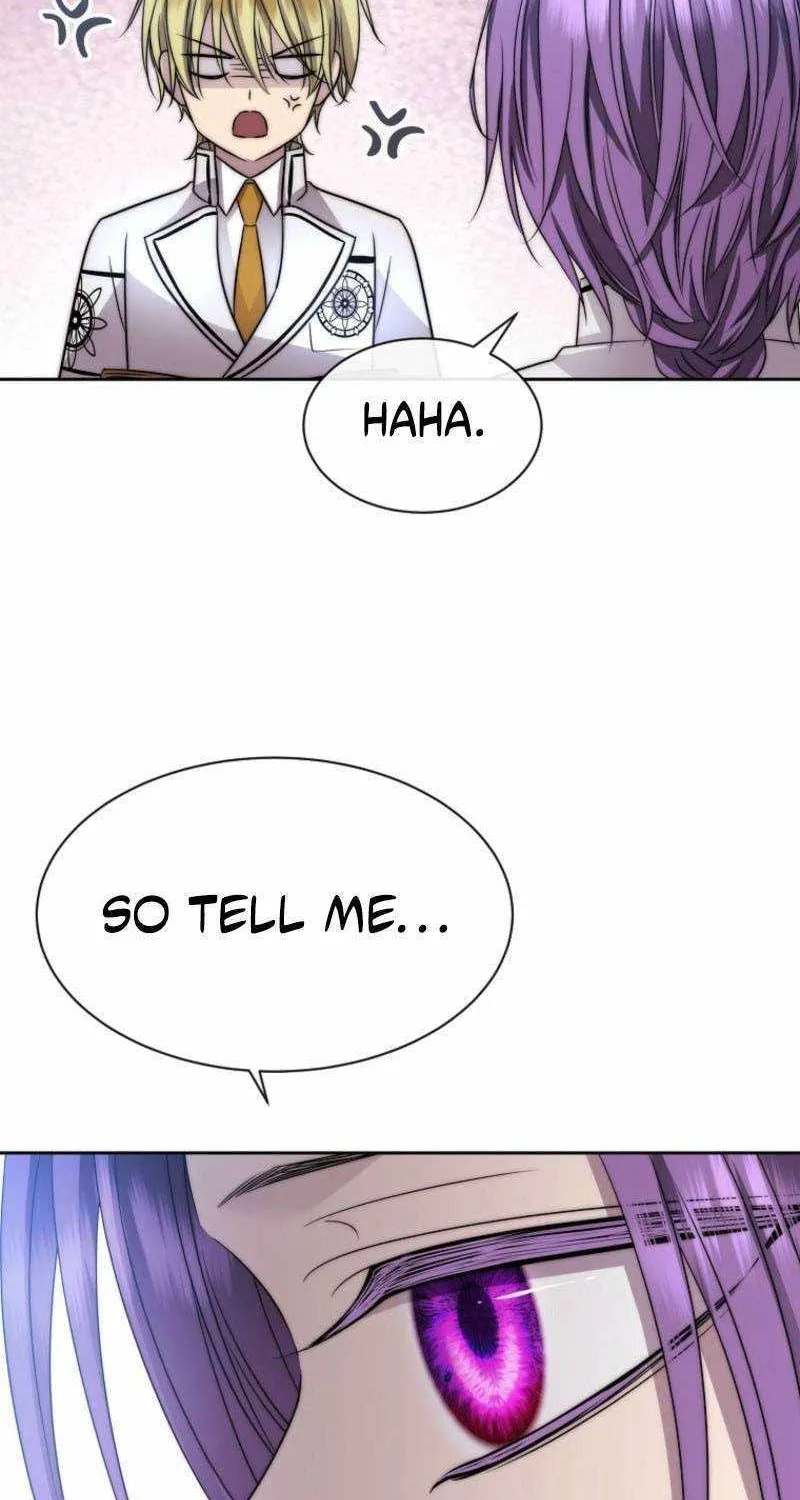 Read Black Haze (2025) chapter 28 image 60 on Lezhin