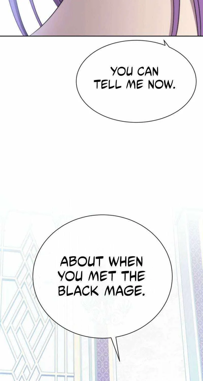 Read Black Haze (2025) chapter 28 image 61 on Lezhin