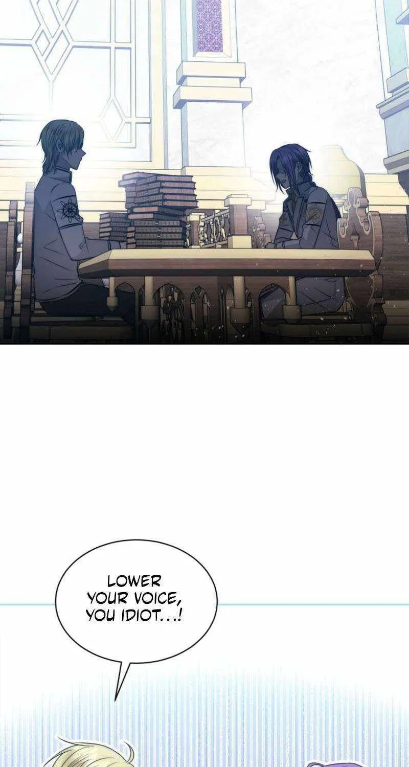 Read Black Haze (2025) chapter 28 image 62 on Lezhin