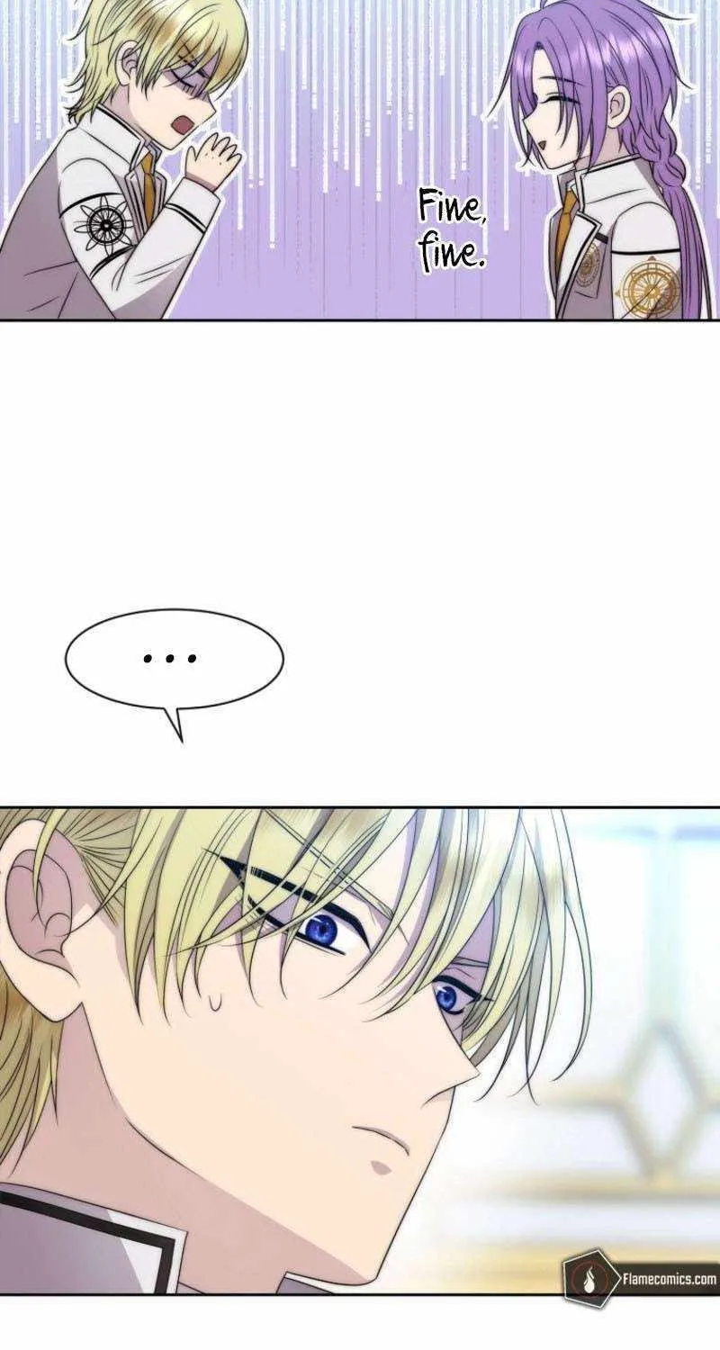 Read Black Haze (2025) chapter 28 image 63 on Lezhin