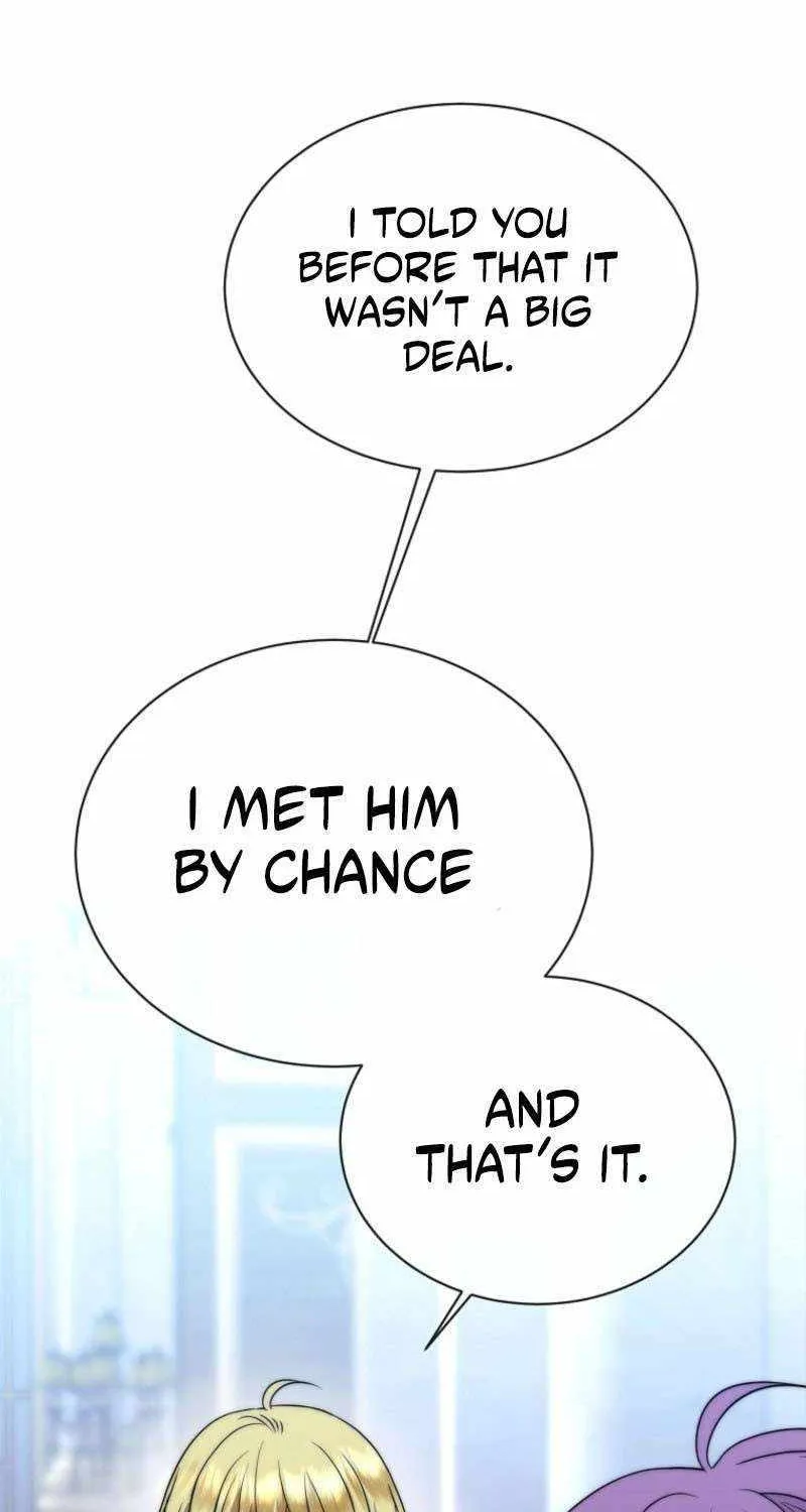 Read Black Haze (2025) chapter 28 image 64 on Lezhin