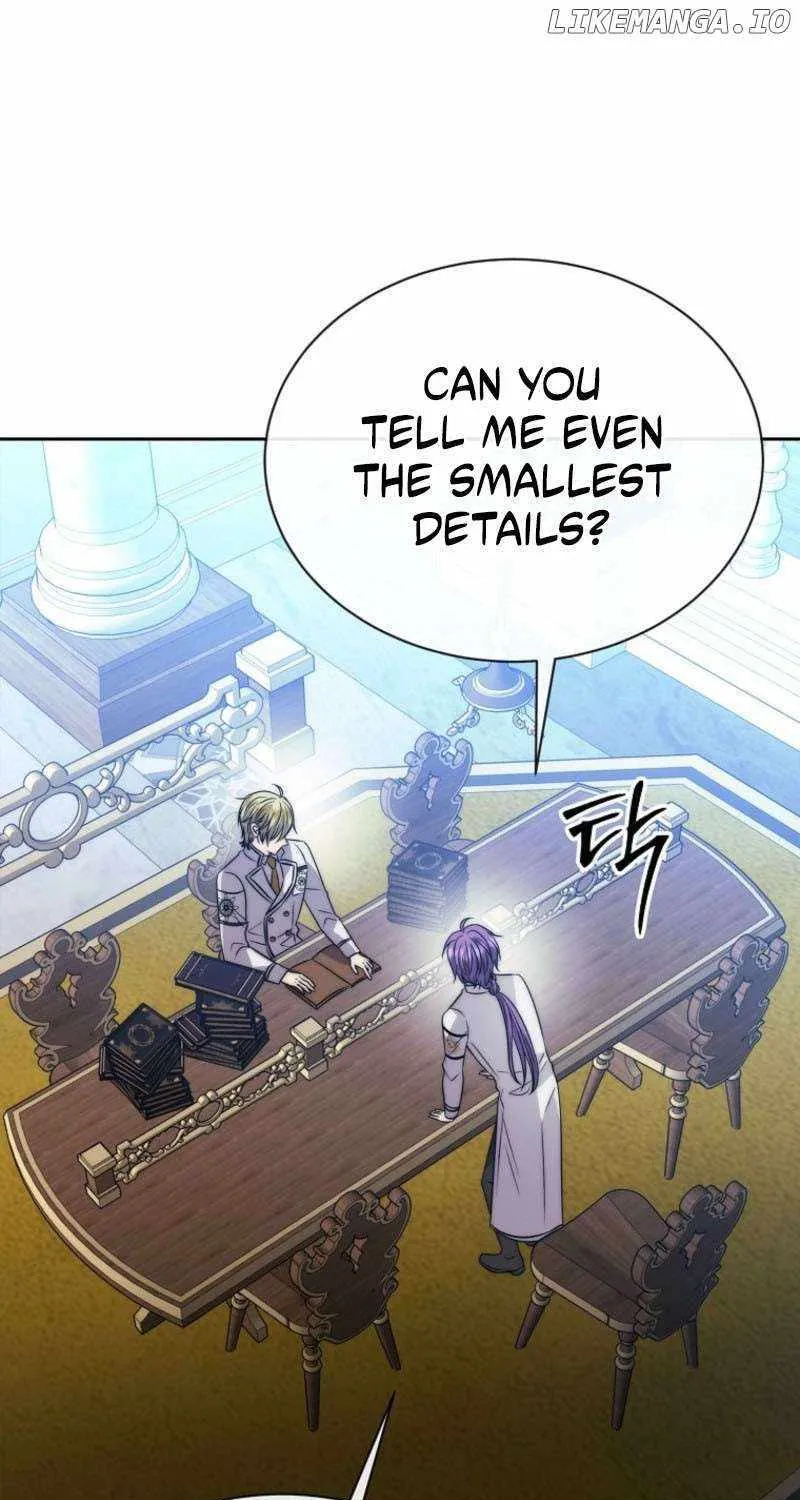 Read Black Haze (2025) chapter 28 image 66 on Lezhin