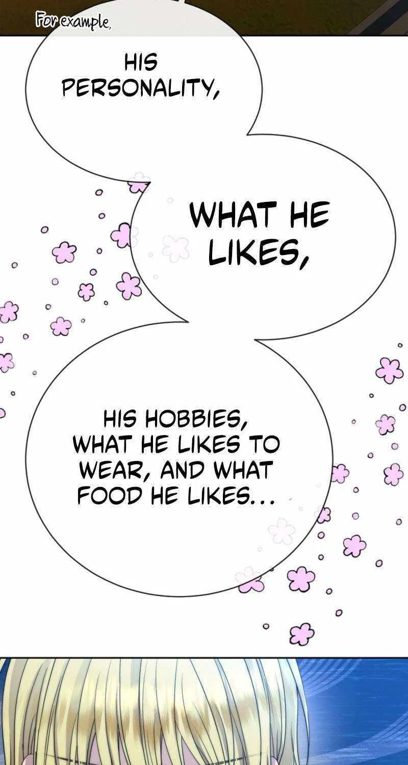 Read Black Haze (2025) chapter 28 image 67 on Lezhin