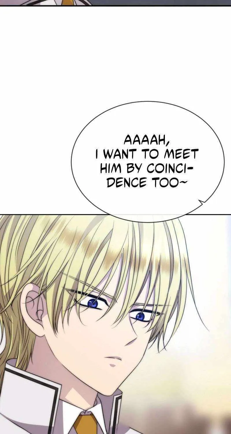 Read Black Haze (2025) chapter 28 image 71 on Lezhin