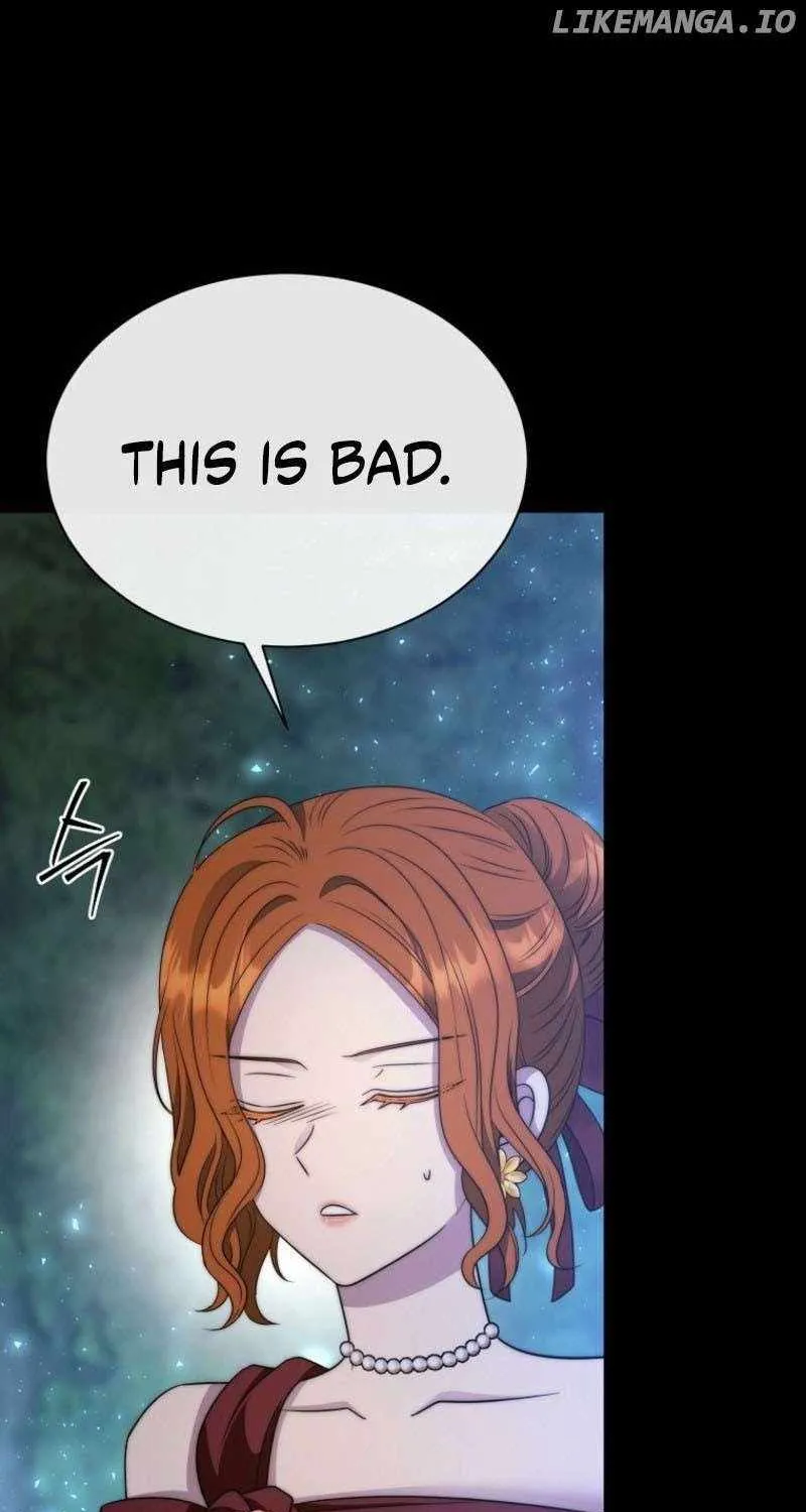 Read Black Haze (2025) chapter 28 image 76 on Lezhin