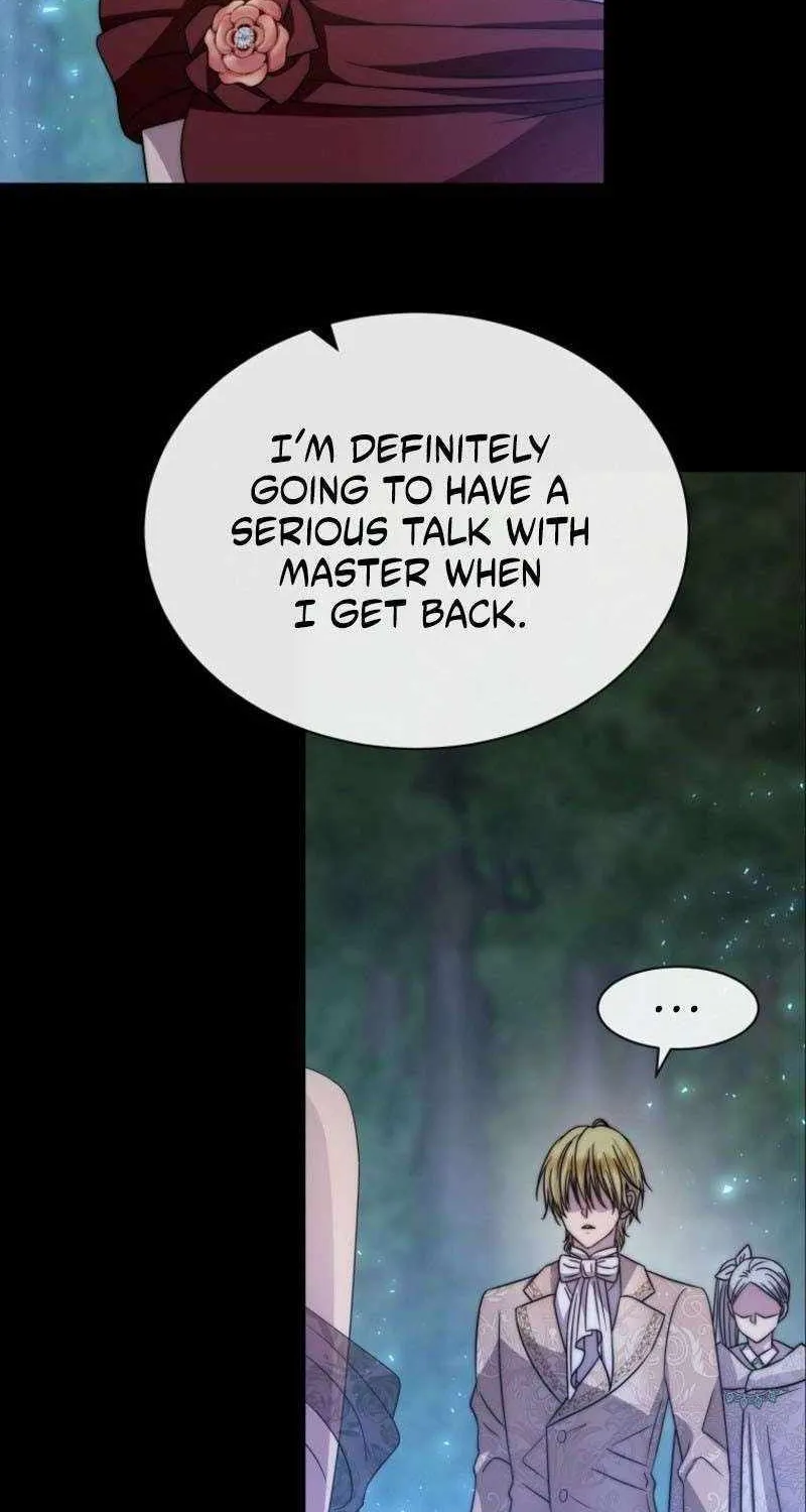 Read Black Haze (2025) chapter 28 image 77 on Lezhin