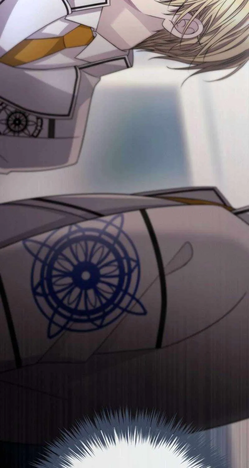 Read Black Haze (2025) chapter 28 image 9 on Lezhin