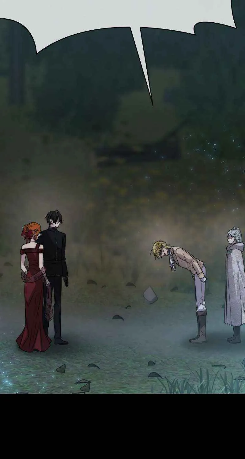 Read Black Haze (2025) chapter 29 image 10 on Lezhin