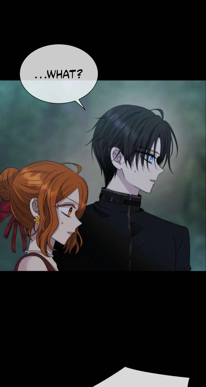 Read Black Haze (2025) chapter 29 image 12 on Lezhin