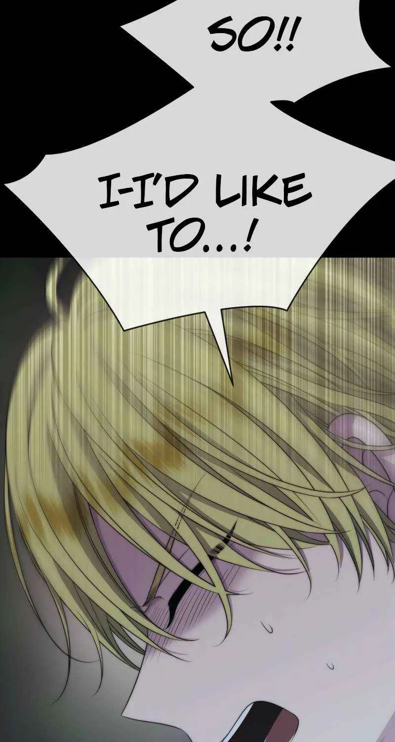 Read Black Haze (2025) chapter 29 image 13 on Lezhin
