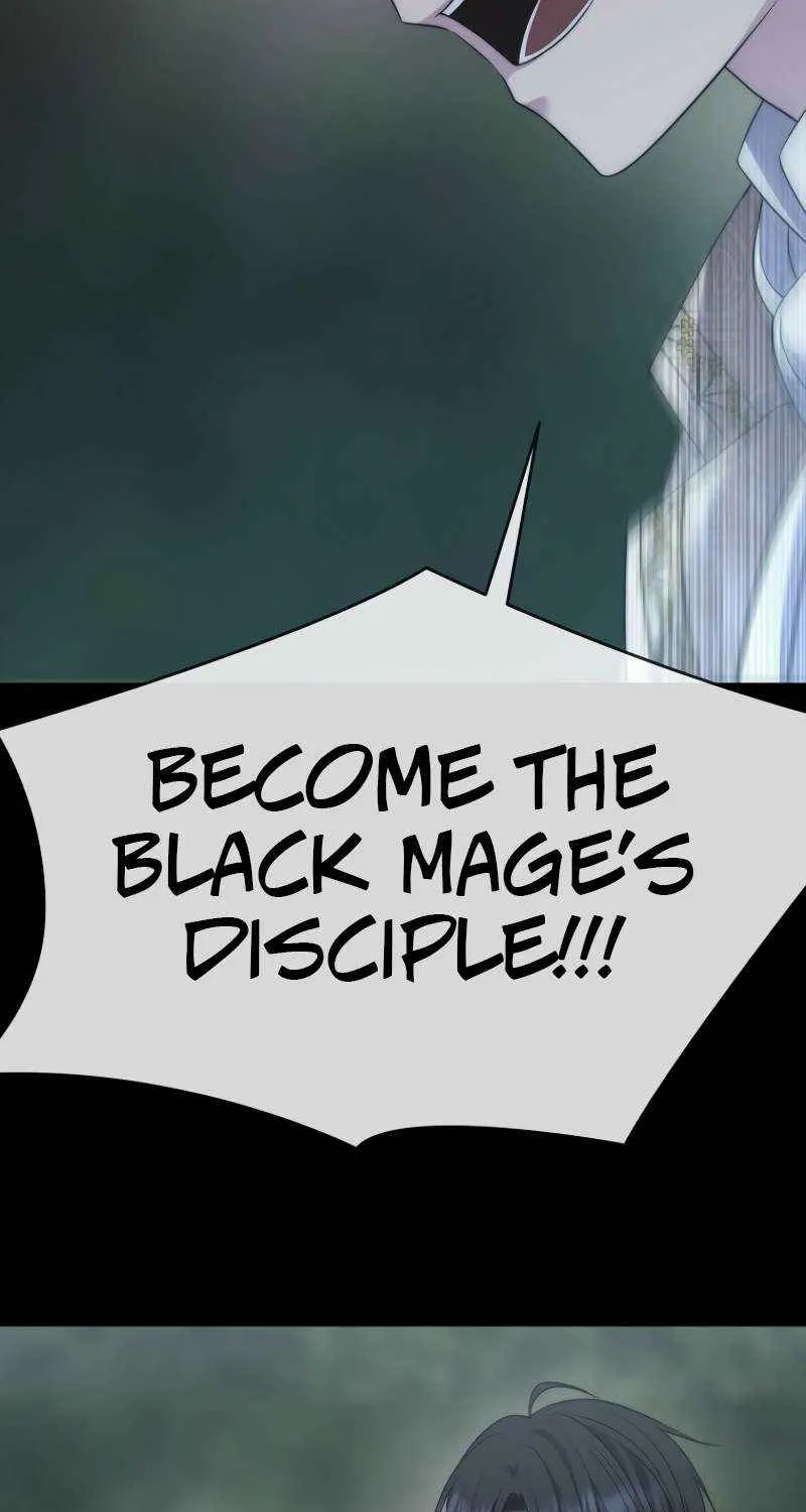 Read Black Haze (2025) chapter 29 image 14 on Lezhin