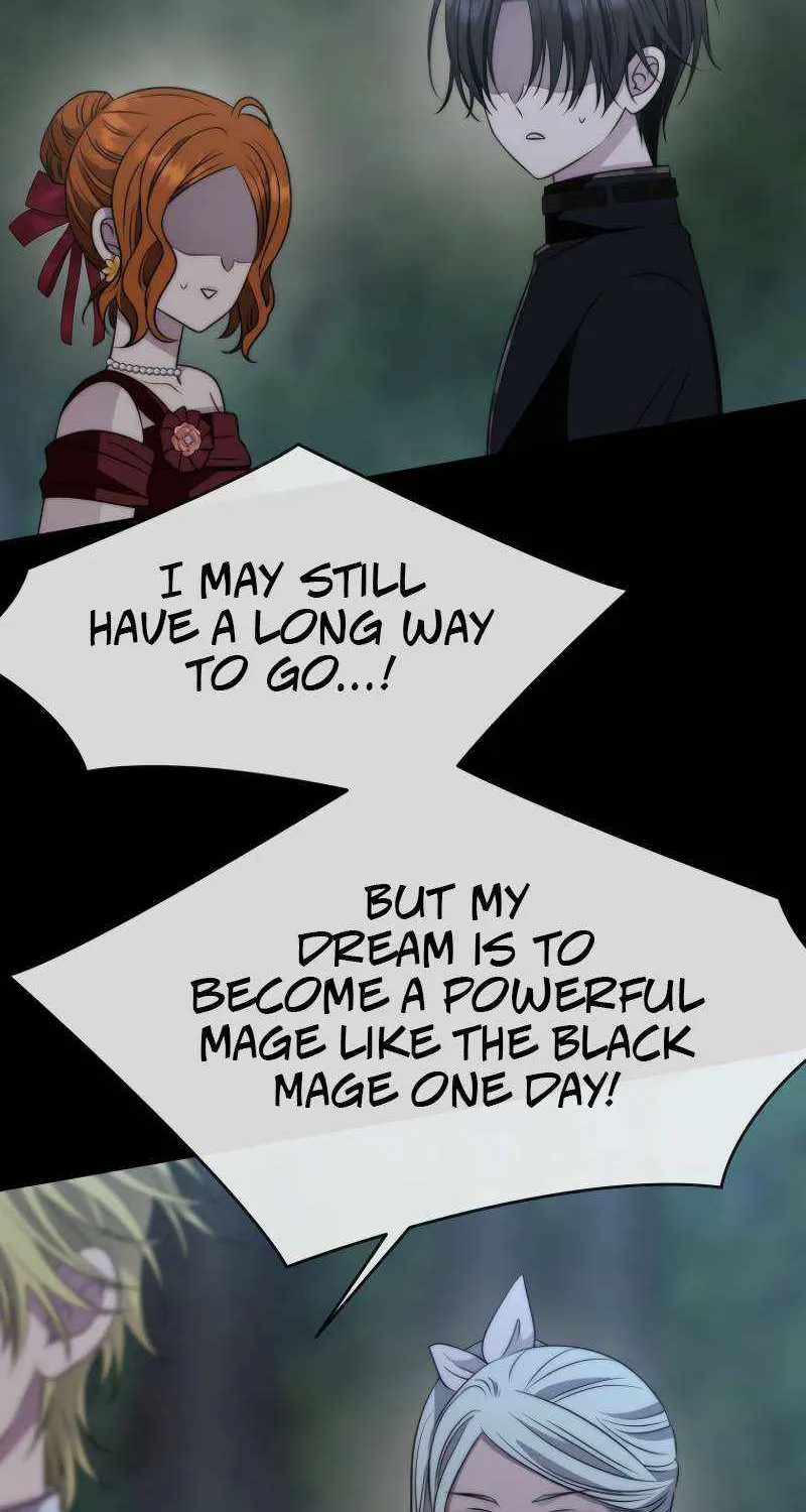 Read Black Haze (2025) chapter 29 image 15 on Lezhin