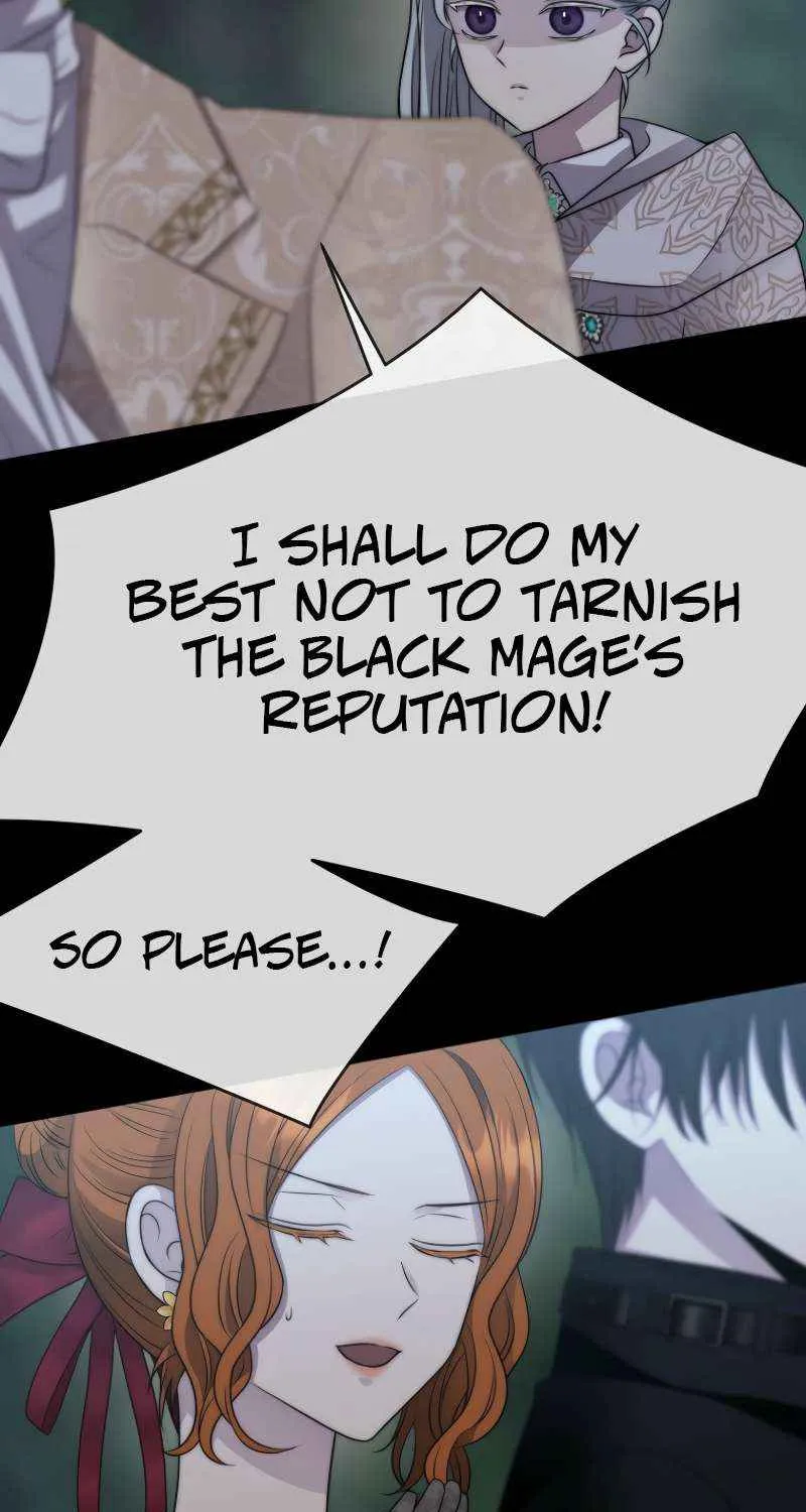 Read Black Haze (2025) chapter 29 image 16 on Lezhin