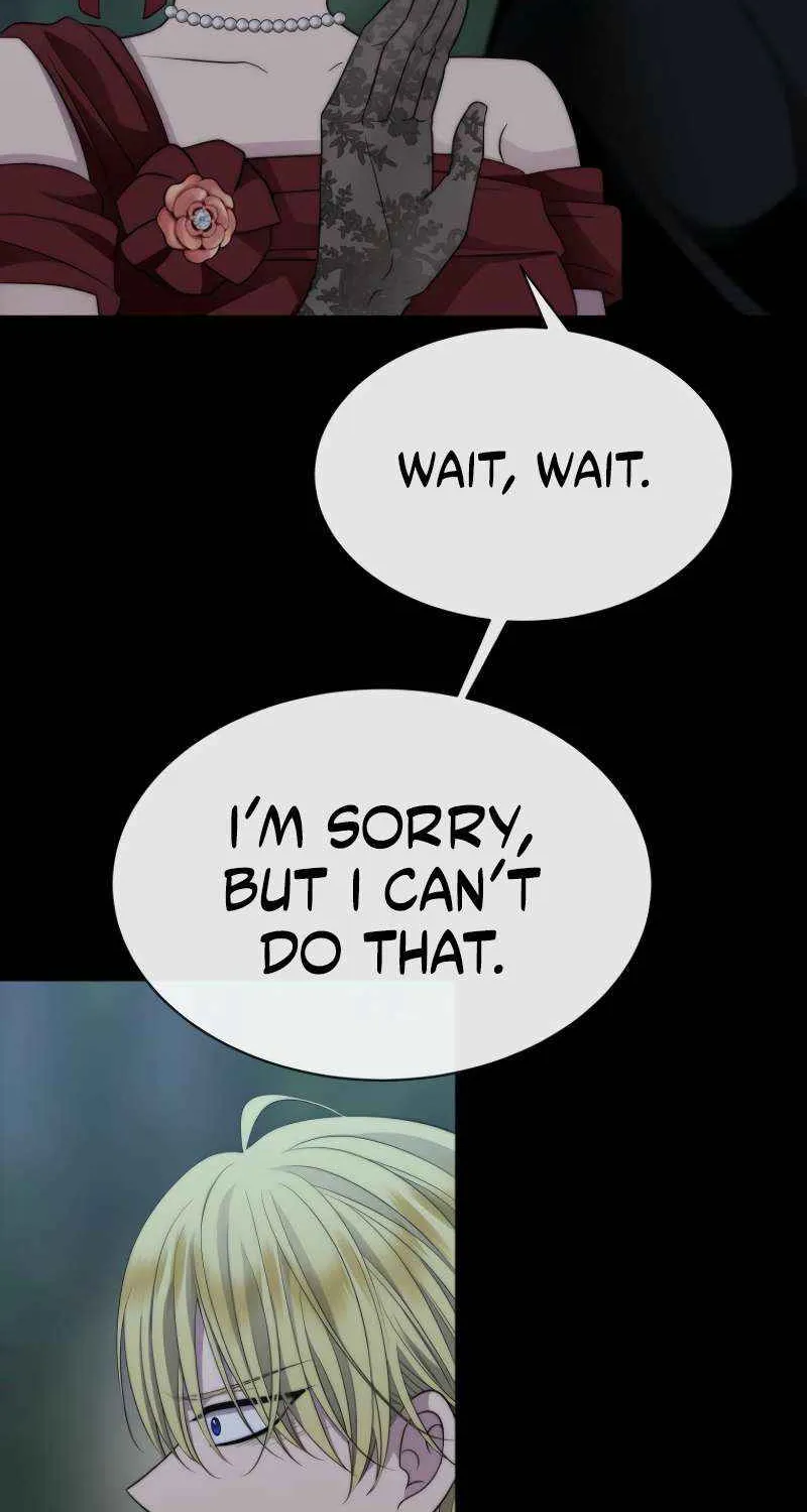Read Black Haze (2025) chapter 29 image 17 on Lezhin
