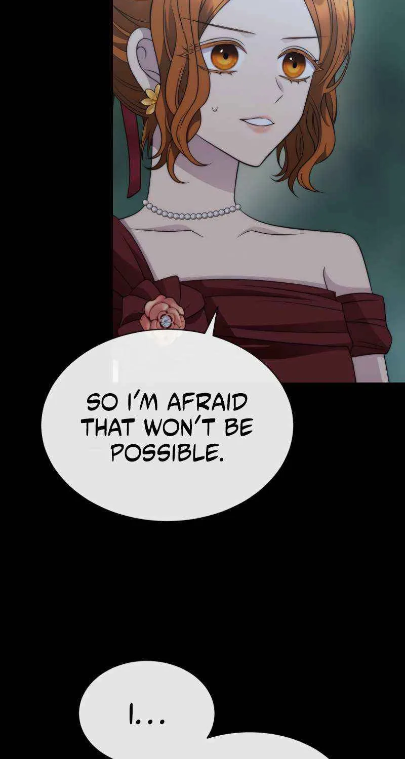 Read Black Haze (2025) chapter 29 image 19 on Lezhin