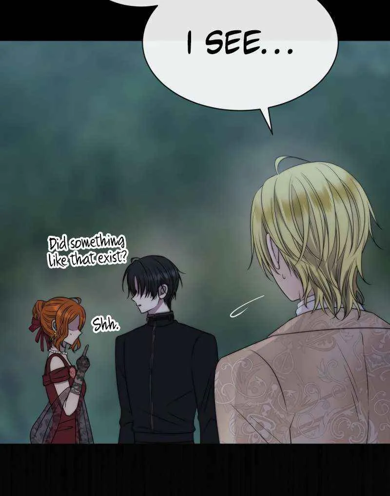 Read Black Haze (2025) chapter 29 image 20 on Lezhin