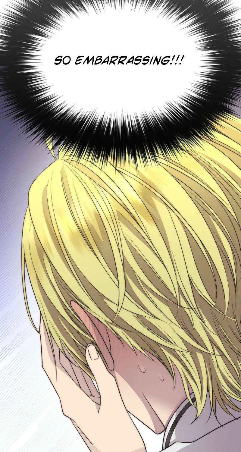 Read Black Haze (2025) chapter 29 image 22 on Lezhin