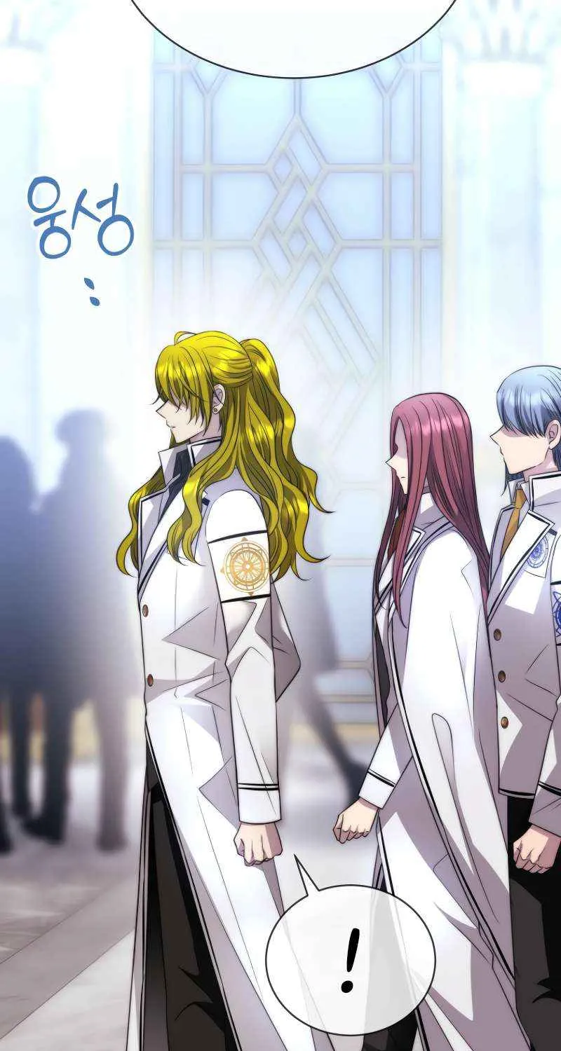 Read Black Haze (2025) chapter 29 image 25 on Lezhin