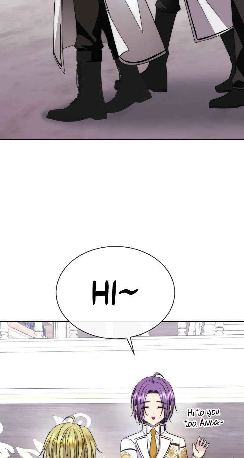 Read Black Haze (2025) chapter 29 image 26 on Lezhin