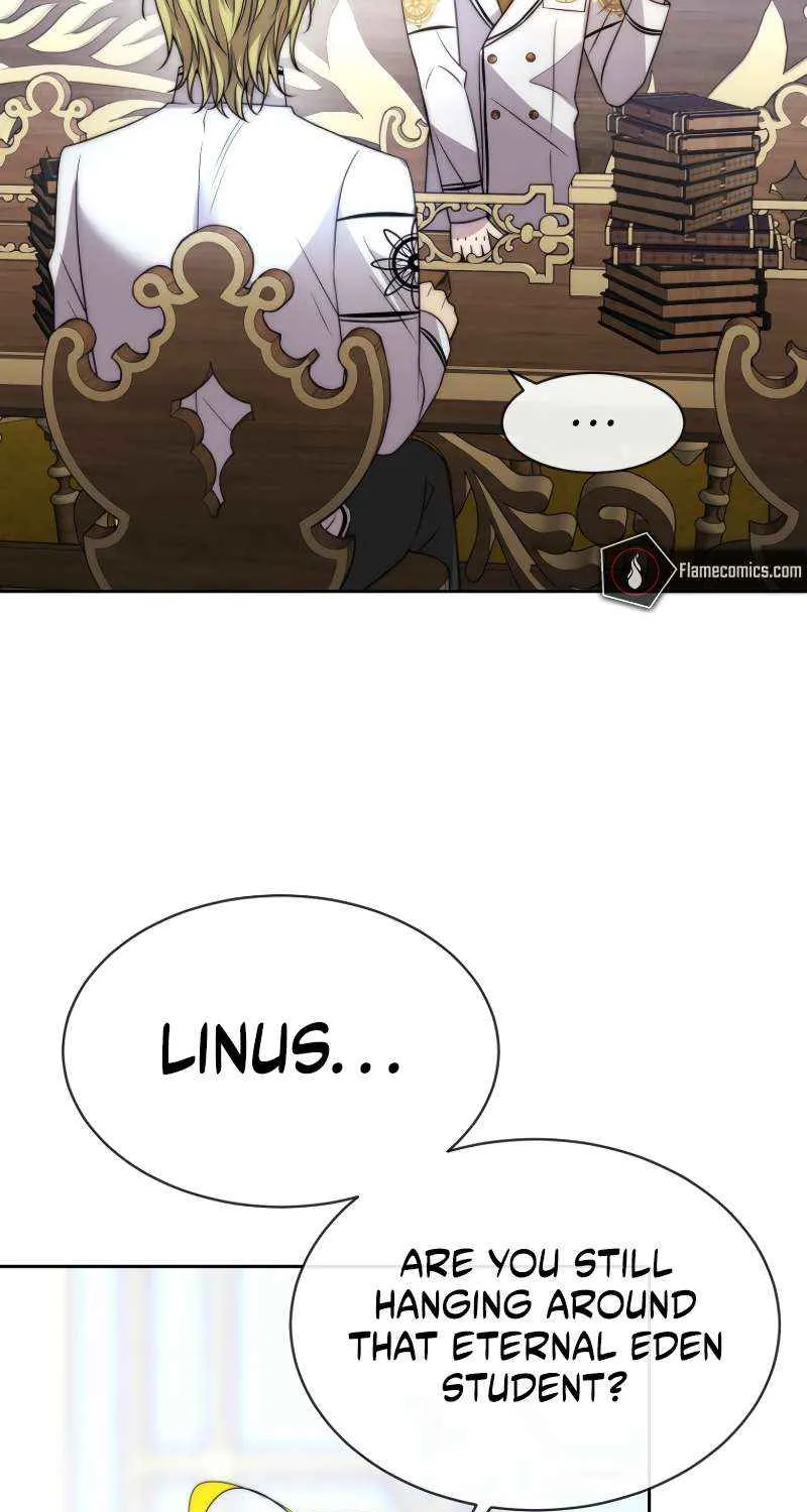 Read Black Haze (2025) chapter 29 image 27 on Lezhin