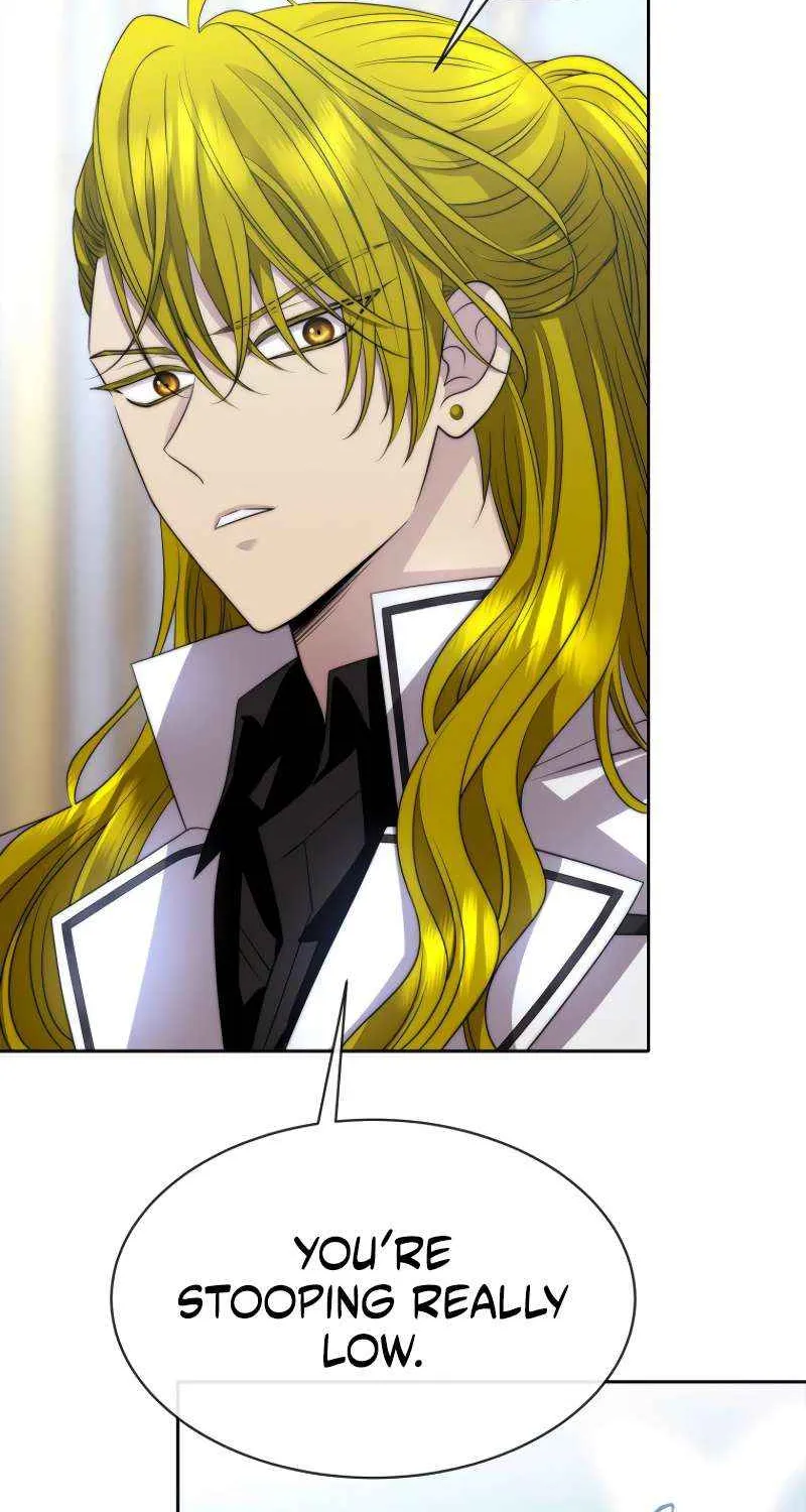 Read Black Haze (2025) chapter 29 image 28 on Lezhin