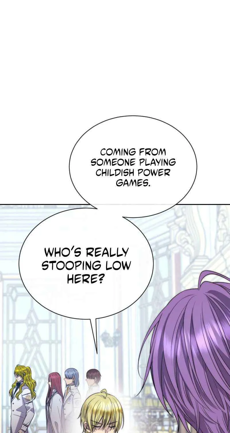 Read Black Haze (2025) chapter 29 image 30 on Lezhin