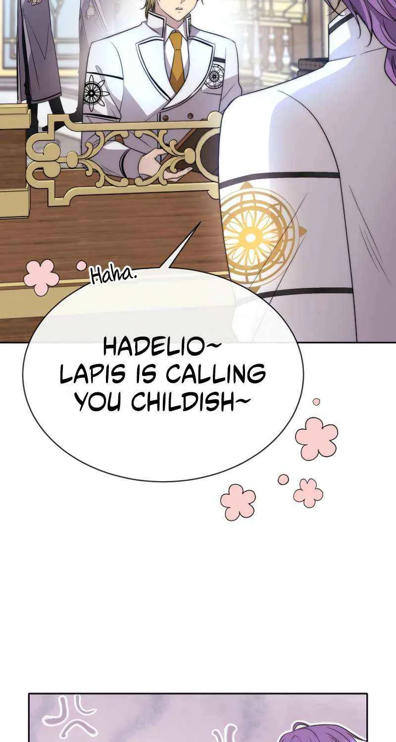 Read Black Haze (2025) chapter 29 image 31 on Lezhin