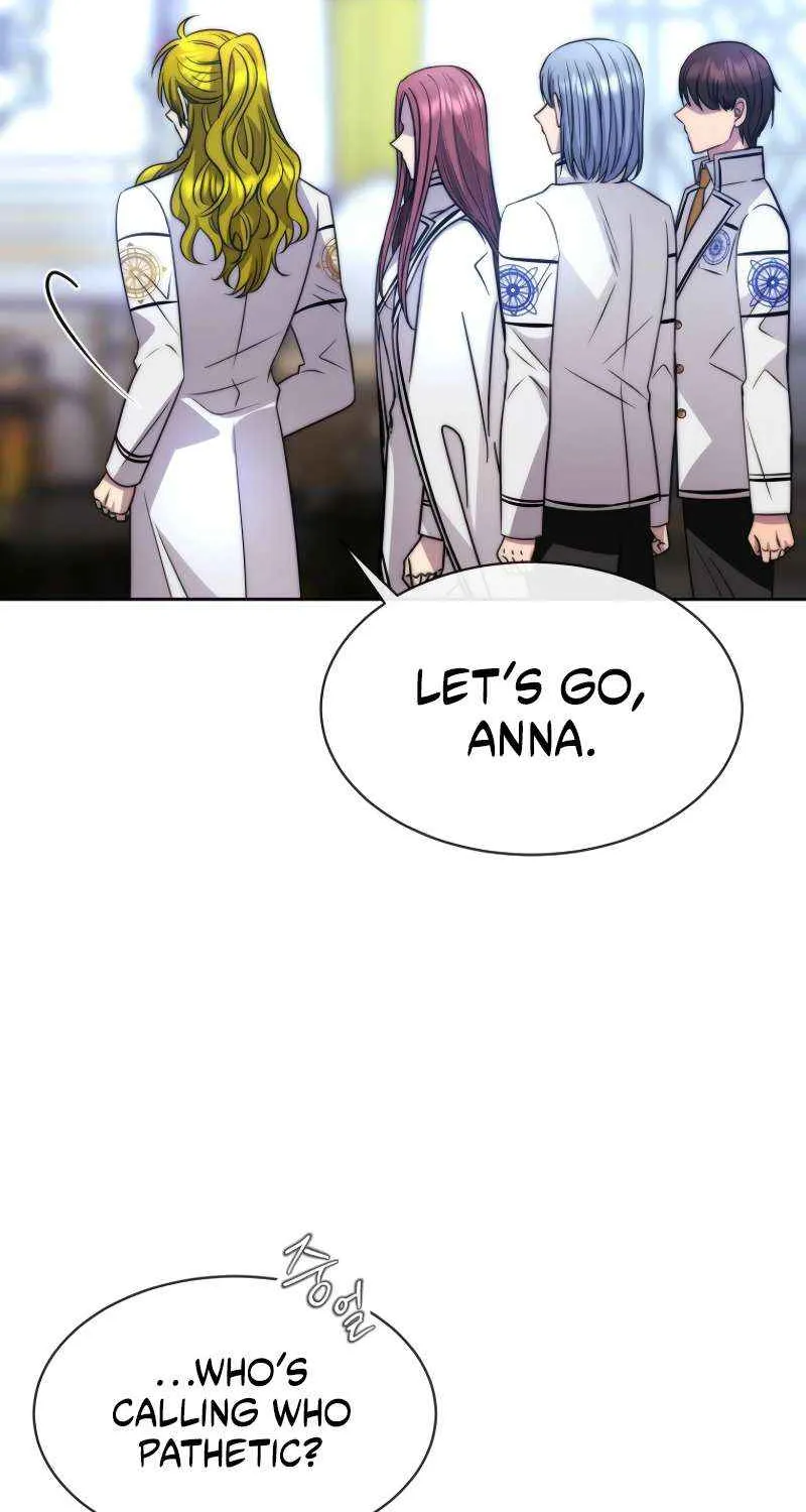 Read Black Haze (2025) chapter 29 image 33 on Lezhin