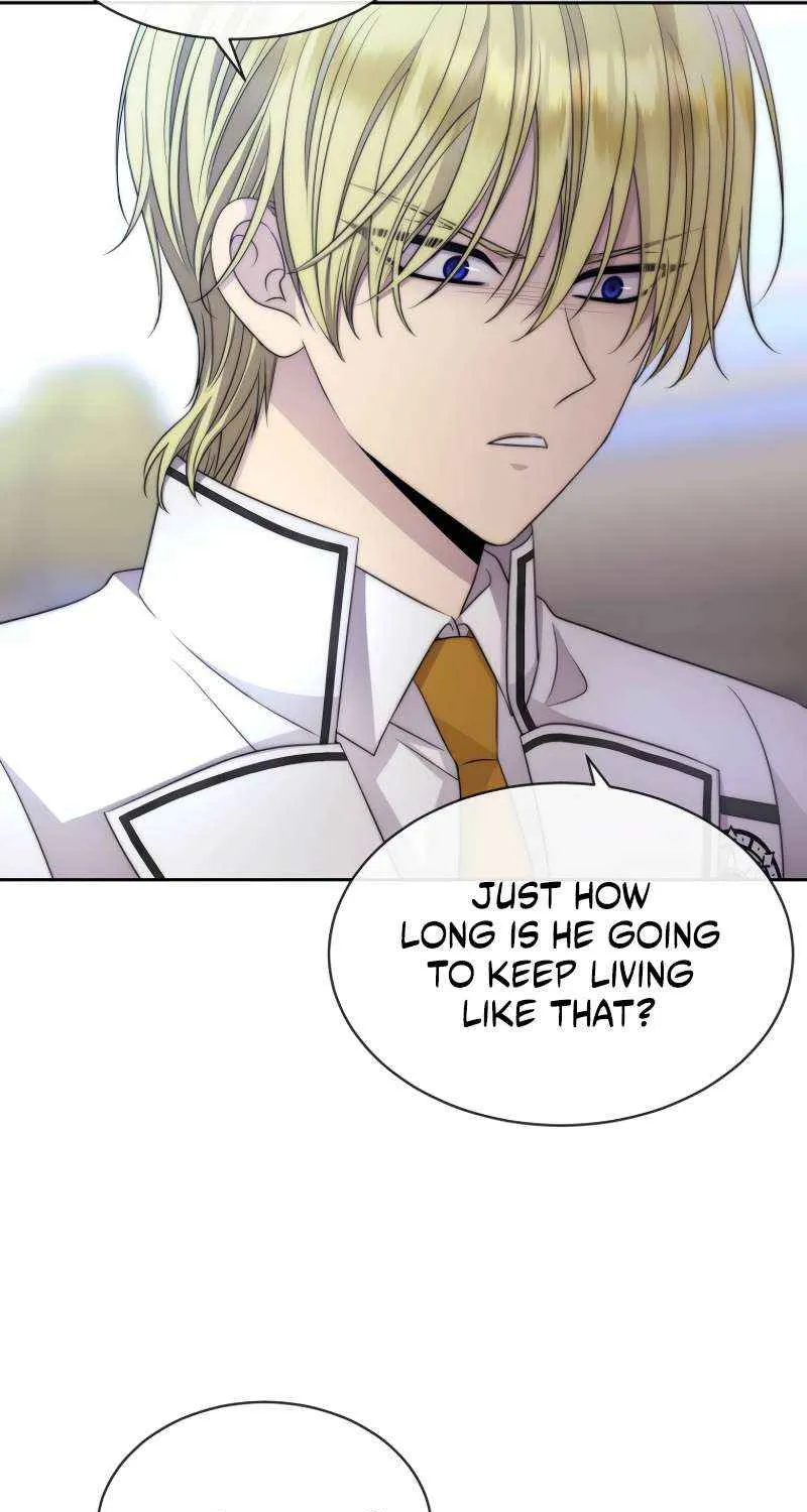 Read Black Haze (2025) chapter 29 image 34 on Lezhin