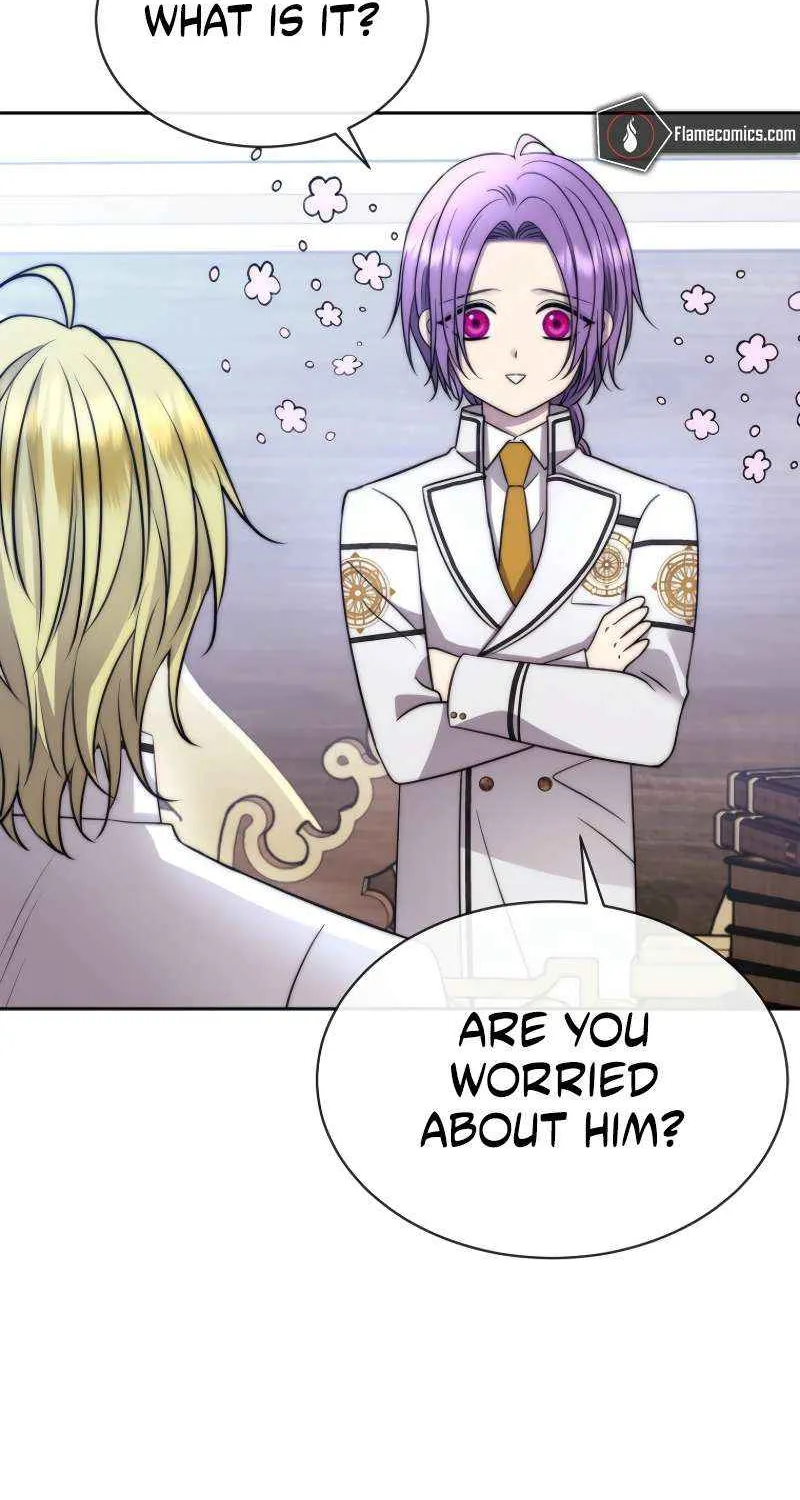 Read Black Haze (2025) chapter 29 image 35 on Lezhin