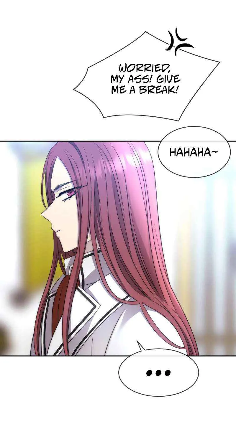 Read Black Haze (2025) chapter 29 image 36 on Lezhin